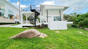 Villa The Little